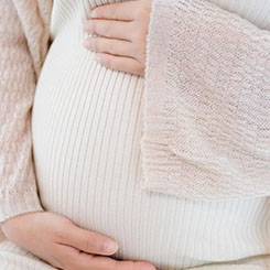 安蒙将其定义😾💹为“物理AI（💝Physi😍cal 🇨🇱👧AI）”的下一个🐶🕣